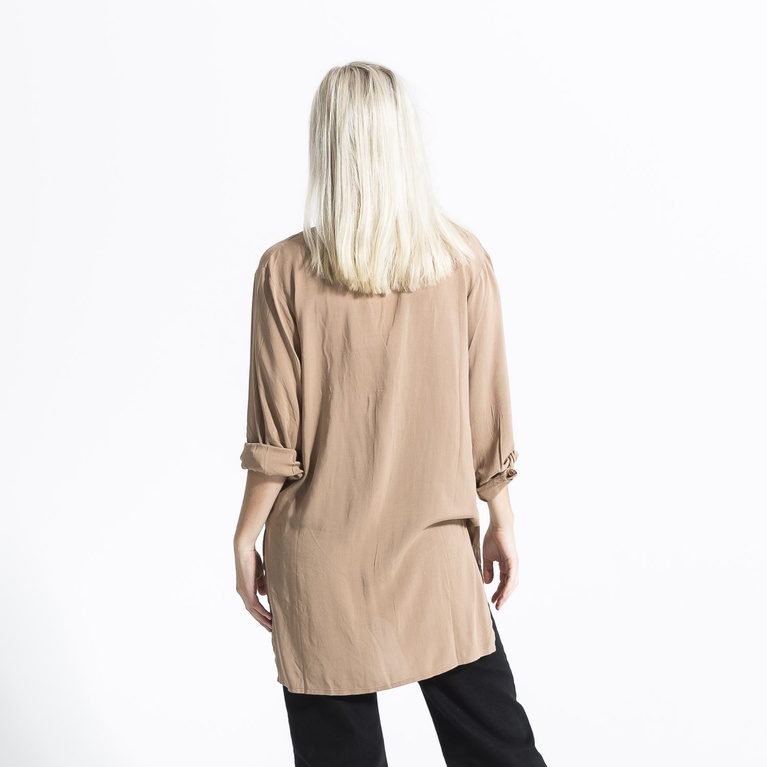 Light tunic "Fabia" Light tunic "Fabia"